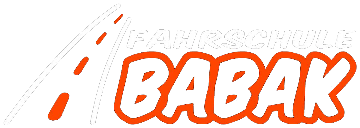 Fahrschule Babak